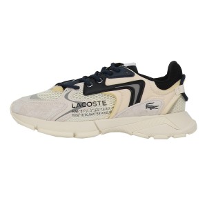 Sneakers l003 neo