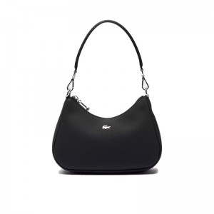 Sac epaule daily city