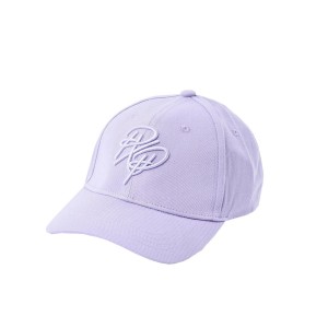 Casquettes - bobs