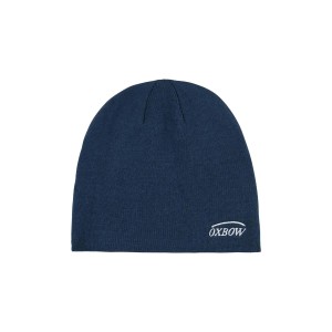 Bonnet uni