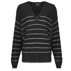 More pul f black