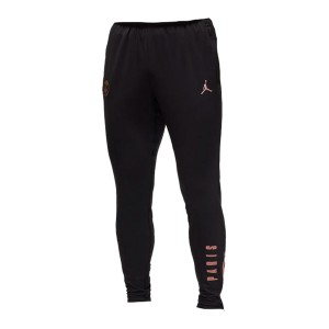 Psg m nk df strk pant kpz3r