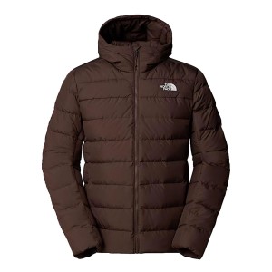 M aconcagua 3 hoodie