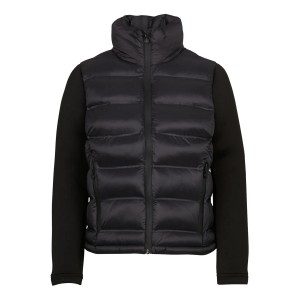 Jinzi dou f black