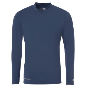 Distinction colors baselayer