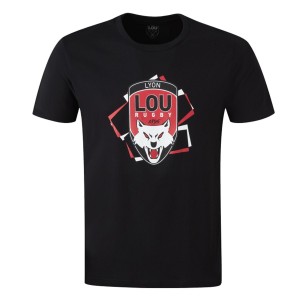 Ts mc enf trace lou