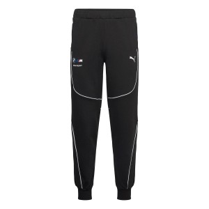 M bmw mms pant slim oc