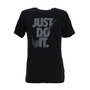 M nk df tee ss camo jdi