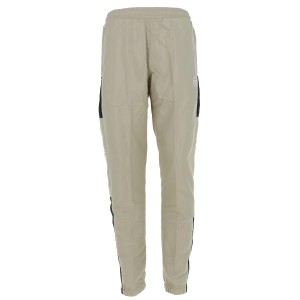 Abita 024 pl pants