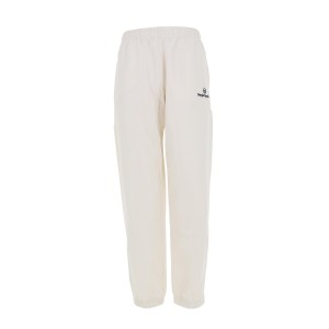 Sergio Tacchini