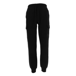 Voltedo 024 fleece pants