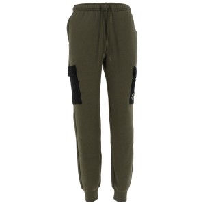 Voltedo 024 fleece pants