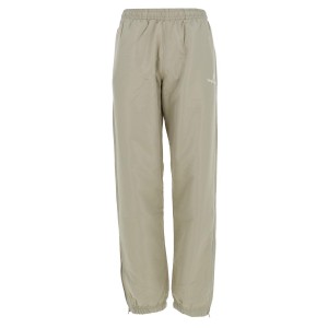 Carson 024 pl pants