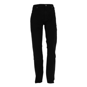 Gj g14 slim