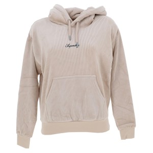 Superdry