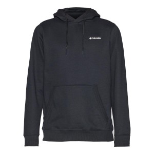 Meridian creek hoodie