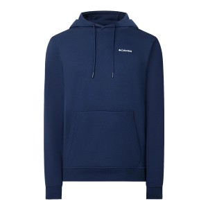 Meridian creek hoodie