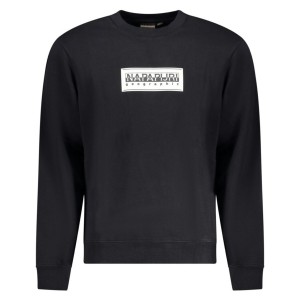 B-box logo c black
