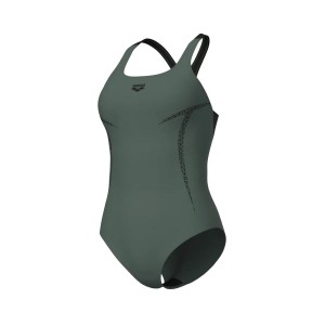 Women s arena pro_file swim pro bac
