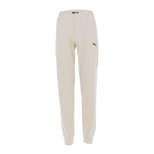 M openroad pant dk cl