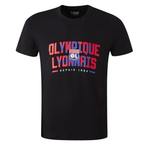 Olympique Lyonnais