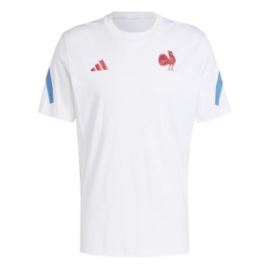 Ffr travel tee