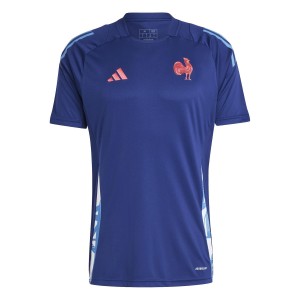 Ffr perf tee