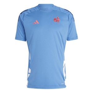 Ffr perf tee