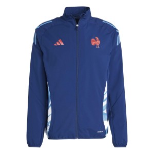 Ffr prs jkt m