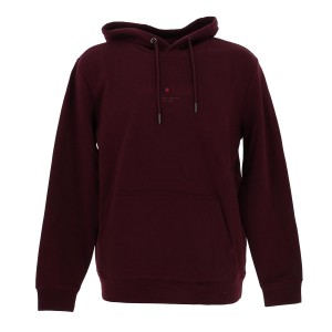 S-jim hoody