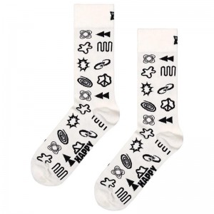 Techy sock
