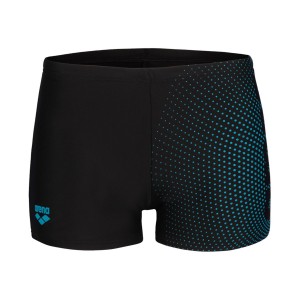 Boy s arena dim light swim short