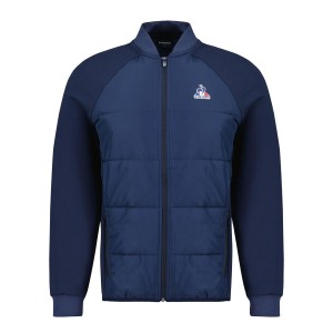 Tri veste hybride n2 m dress blues