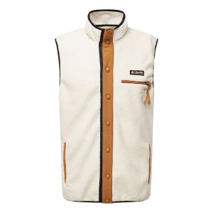 Helvetia ii vest
