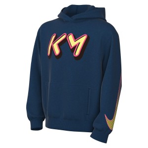 Km k nk club flc hdy