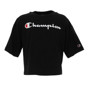 Champion