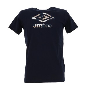 Umbro