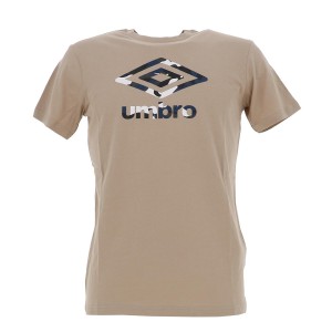 Umbro