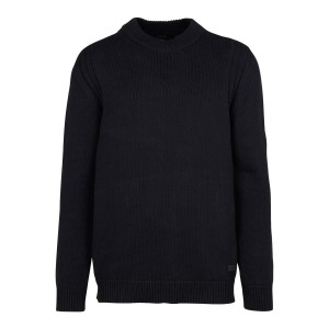 Dilvac pul h black