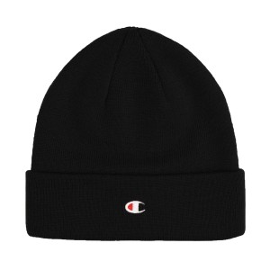 Beanie cap