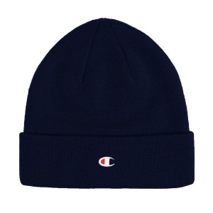 Beanie cap