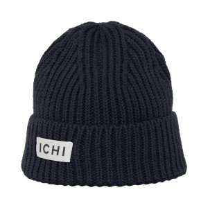 Ichi