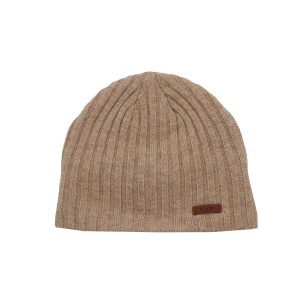 Haakon sand beanie
