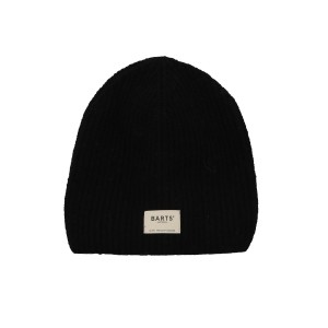 Darty beanie black