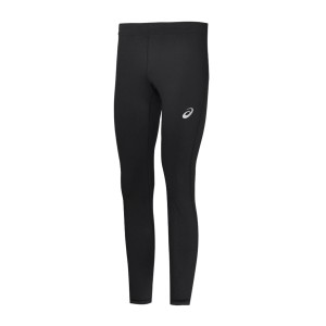 Core winter tight