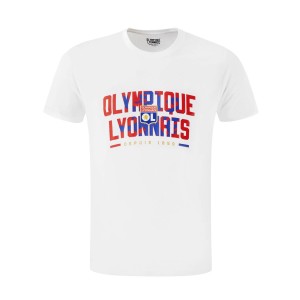 Olympique Lyonnais