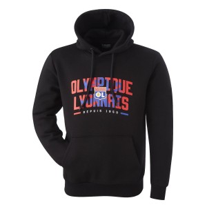 Olympique Lyonnais