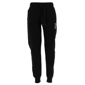 Jogging