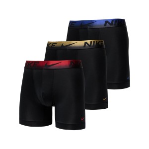 Trunk 3pk
