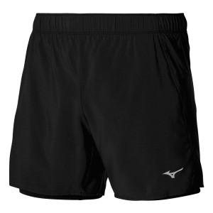 Core 5.5 2in1 short(m)